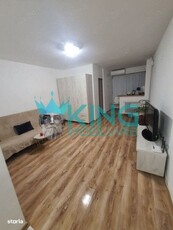 Apartament 3 camere | 2 balcoane | Decomandat | Selimbar