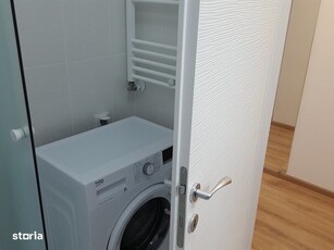 Apartament 4 camere, semidecomandat, 82mp, Aparatorii Patriei