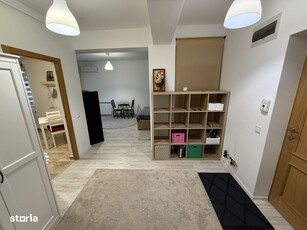 Apartament 3 camere de vanzare in Sopor, Cluj Napoca