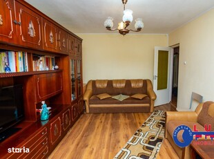 ID 2916 Apartament 2 camere - Cartier C5