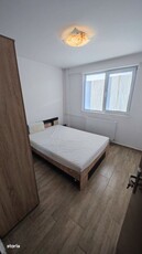 Apartament 2 camere/ Trapezului - Pallady/ Strada Vlahita