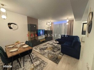 Casa 7 camere, 240 mp, Baneasa Jandarmeriei, Stejarii