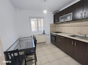 CISMIGIU || Pta KOGALNICEANU || 2 ROOMS || AIRBNB