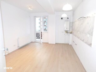 Apartament 2 camere Euromaterna/ Vivo