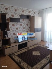 Apartament 2 Camere Navodari Midiei