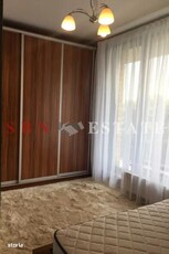 Apartament 2 camere I 45mp I semidecomandat I Zona Piata Unirii