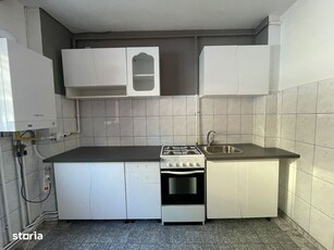 Apartament 2 Camere Ghencea Bucuresti