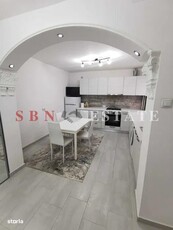 Inchiriere apartament 2 camere Tineretului|Metrou