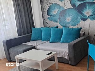 Inchiriere apartament 2 camere Trapezului - 1 minut de metrou