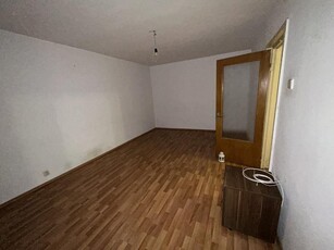 Inchiriere apartament 2 camere Turda - Parc Regina Maria