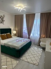 Promotie! Apartament 2 Camere Berceni Dezvoltator!