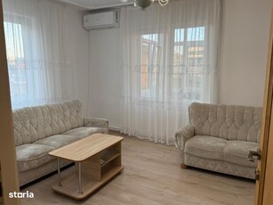 Super Pret! Apartament 2 Camere Berceni Dezvoltator!