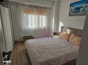 Inchiriere apartament 3 camere |Aviatiei|Centrala