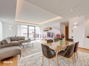 Apartament cu 1 camera | Ultracentral | Piața Sf. Gheorge