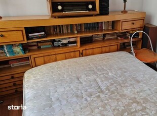 Apartament o camera de vanzare in Decebal-Dacia Oradea, Oradea