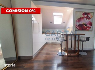 APARTAMENT 3 CAMERE | DECOMANDAT | ZONA VICTORIA | TERMEN LUNG