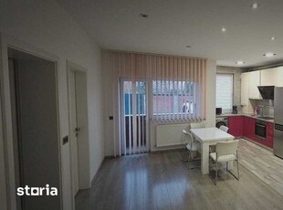 De vanzare apartament foarte spatios