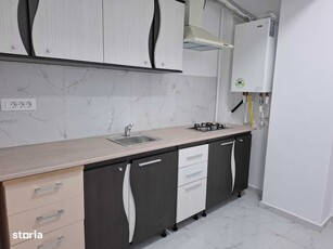 3 camere,premium,garan, bloc nou, terasa 40 mp, Zona Centrala, Cipariu