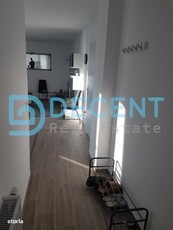 Apartament cu 2 camere, etajul 2, zona Zimbru