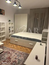 Apartament decomandat 2 camere Theodor Pallady Parcare BONUS