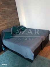 Apartament 2 camere Grozavesti