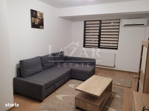 Apartament 2 Camere - Popesti Leordeni -Metrou Berceni