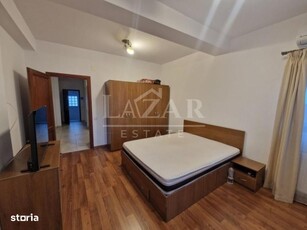 Apartament 2 camere Calea Grivitei