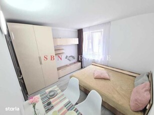 Apartament 3 camere Giroc - 2 locuri de parcare in pret