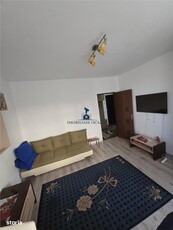 Apartament 2 camere 54mp parter Parc IOR / Dristor/ Titan