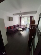 FOR RENT 2 ROOMS || AVIATIEI TOWER || 2024