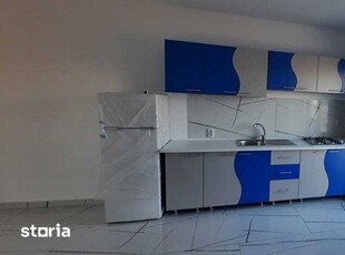 Apartament 2 camere în zona BAISOARA