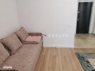 APARATORII PATRIEI - SECTOR 4 Apartament 3 camere Nou finisaje la