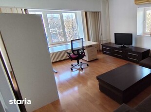 Apartament 2 camere cu terasa 54 mp de vanzare - Brubus Residence