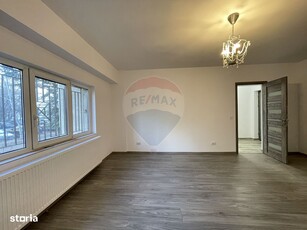 Apartament 2 camere Soseaua Oltenitei / Piata Sudului