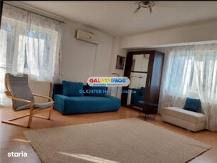 Apartament IN EXCLUSIVITATE CU 3 camere zona Rahovei