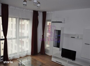 Apartament 2 camere, etaj 1, recent renovat, zona Horea