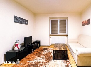 | Apartament 2 camere | AVIATIEI TOWER | Parcare inclusa |