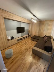 Proprietar vand apartament bloc nou Simion Barnutiu principala langa