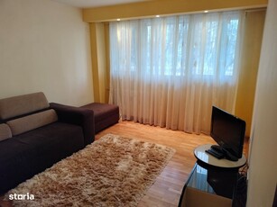 Apartament 3 camere - TOMIS 2