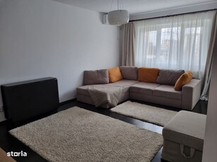 Apartament cu 2 camere de vanzare in Iosia, Oradea