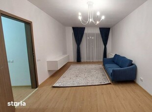 Vanzare Apartament cu 4 camere 91.58 mp Arghezi Park