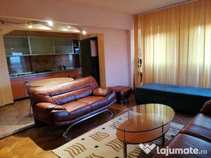 Inchiriez apartament 2 camere zona Bancilor - ID : RH-41989-property