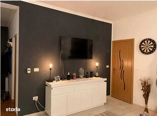 Apartament 4 camere - oferta avans 15 % - Metalurgiei -sector 4