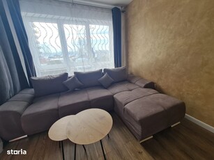 De inchiriat spatiu comercial Ultracentral - Pitesti, Arges