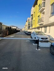 Apartamente cu 2 camere de inchiriat in Alba Iulia cartier Cetate