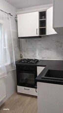 PROMO Lansare Apartament 2 camere cu Loc Parcare BONUS