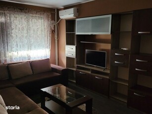 CASA PERFECTĂ PENTRU TINE – 115 MP – DUMBRĂVIȚA