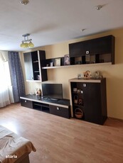 Apartament decomandat modern cu 2 camere in Vasile Aron