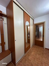 Inchiriez apartament de 3 camere in zona Romancierilor, Drumul Taberei