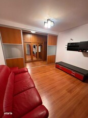 Apartament 3 camere decomandat LUX / Piata Alba Iulia